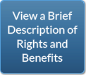 Rights and Benefits